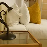 Amalfi Coast Room