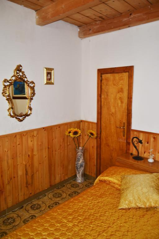 Coast 2* Amalfi
